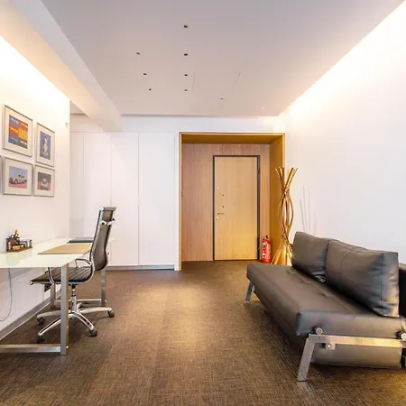 Akadimias 4 * Athens