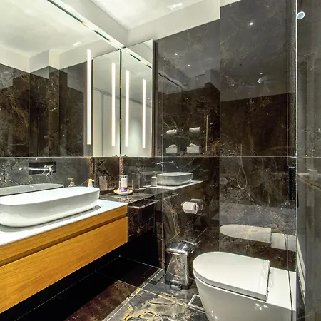 Akadimias 4 * Athens